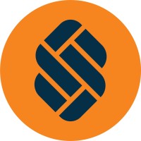 Salesmark West logo - Similar company to Floorwisehq