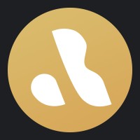 Autoboard