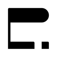 Contemporaines logo - Similar company to Inkeepit Agency
