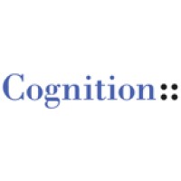 Cognition Partners logo - Similar company to Cognition Partners