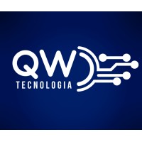 Qualityware logo - Similar company to Tidatta® | Cloud E Segurança: Protegendo O Futuro, Hoje ☁️