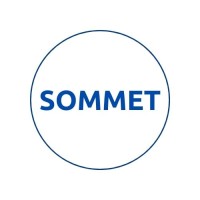SOMMET TUTORS logo - Similar company to Center For Ethics And Sustainable Development