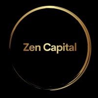 Zen Capital logo - Similar company to Zen Capital