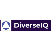 DiverseIQ logo - Similar company to Diversiq