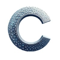 CorpRite logo - Similar company to Garfin Zeidenberg Llp