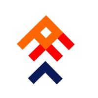 Premier Food Choice International logo - Similar company to Wilson Food