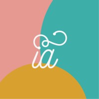 Indianartista logo - Similar company to Epoch Creatives