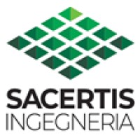 SACERTIS Ingegneria SRL logo - Similar company to Sta Engineering S.R.L.