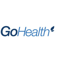 Gohealth Insurance