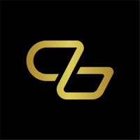 QuantumGenie logo - Similar company to Ostryx