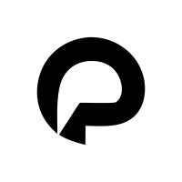 Puch AI logo - Similar company to Coral Protocol