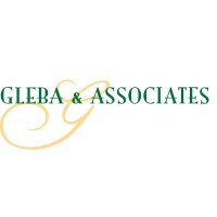 Gleba & Associates logo - Similar company to Jem Tech Group