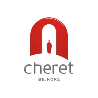Cheretcreatives