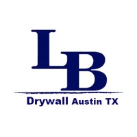 LB DRYWALL, LLC logo - Similar company to Razor Construction, Inc.