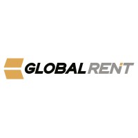 GlobalRent S.A. logo - Similar company to Modular Fixing