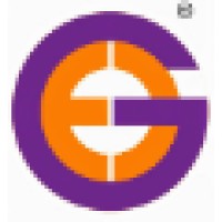 GE Logistics logo - Similar company to My Indian Things