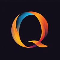 Operate IQ logo - Similar company to Somy Technologies