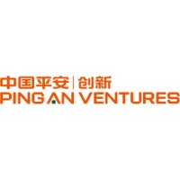 PingAn Ventures logo - Similar company to Pingan Trust Co., Ltd