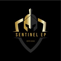Sentinel EP logo - Similar company to Exact Guarding Ltd