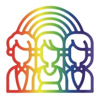 Society & Diversity logo - Similar company to Onsim