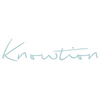 Knowtion AB logo - Similar company to Knowtion, Inc.