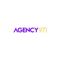 AGENCY 971 logo - Similar company to Omninext Tech