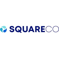 Square Commodities logo - Similar company to Doict