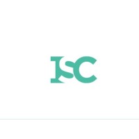 Ivy Startup Conference LLC logo - Similar company to Passero