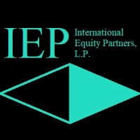International Equity Partners, L.P.