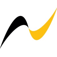 Next Level Academy International logo - Similar company to Next Level Logistics Llc