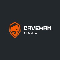 Caveman Tech logo - Similar company to Scivers