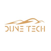 Dune Technologies logo - Similar company to Dune Asset Management