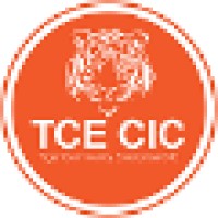Tiger Community Enterprise CIC logo - Similar company to Taber S.A.