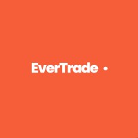 EverTrade logo - Similar company to Inco Source