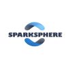 SPARKSPHERE LIMITED logo - Similar company to Axesfin