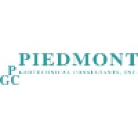 Piedmont Geotechnical Consultants, Inc.
