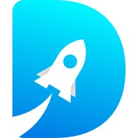 Dynamic Startup logo - Similar company to Upturn Technology Private Limited