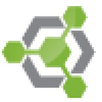 Network Marketing Pros