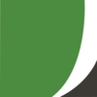 Janra Management, LLC logo - Similar company to Artisan Blank