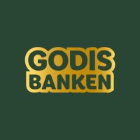 Godisbanken  Ab