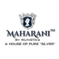 Maharani by Rungta's logo - Similar company to Wtexas