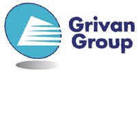 Grivan Group logo - Similar company to Serviplus