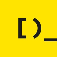 Design Campus logo - Similar company to Design Campus