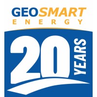 GeoSmart Energy Inc. logo - Similar company to Leading Edge Control Solutions