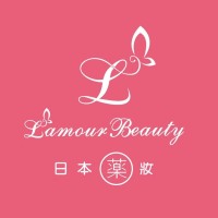 L'AMOUR BEAUTY TRADING LIMITED logo - Similar company to Mr. Bin Inc.