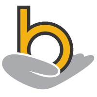 Adminologybay logo - Similar company to Spring View Hospital, Llc