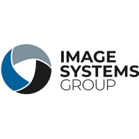 Image Systems AB logo - Similar company to Disk Archive Corporation