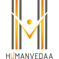 HumanVedaa HR Solutions logo - Similar company to Limitless Realty