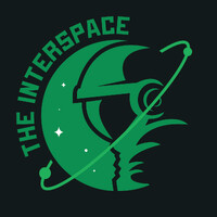 The Interspace logo - Similar company to Mynt Connect