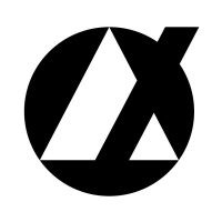 AXA logo - Similar company to Kerasan S.R.L.